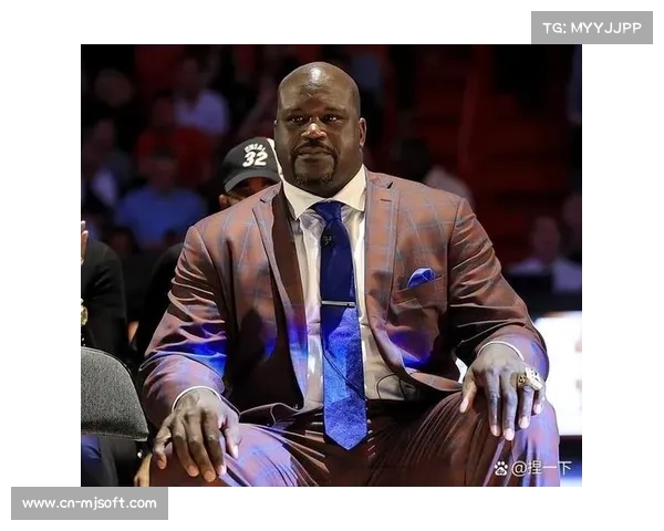 NBA名宿詹姆斯投资利物浦，谈体育产业资本化路径