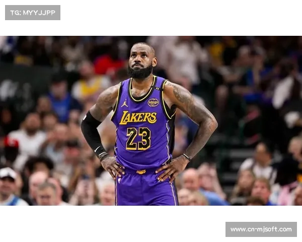 NBA名将詹姆斯参与收购独行侠队，成为小股东