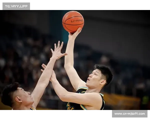 CBA新赛季12月12日揭幕，广厦主场迎战山西开启卫冕征程