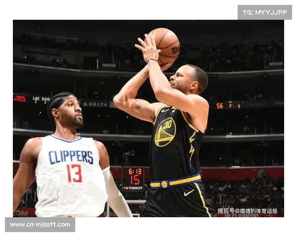 NBA与亚马逊云科技合作,AI量化防守数据与引力指标