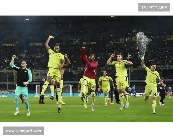 亚特兰大客场一球小胜比萨，防守稳固零封对手