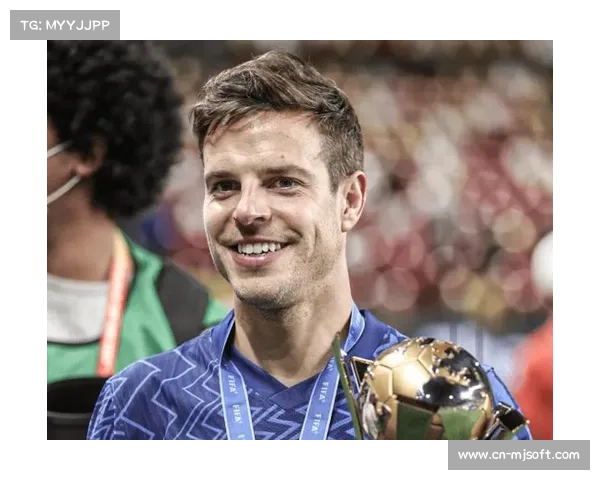 Paramount+锁定美国欧冠转播权至2030年，流媒体长期布局显现