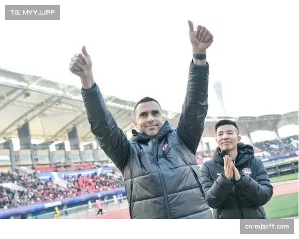 【2026年4月中超联赛·赛前·动态梅州客家主帅巴勃罗确认，中场核心科索维奇将在本场比赛复出