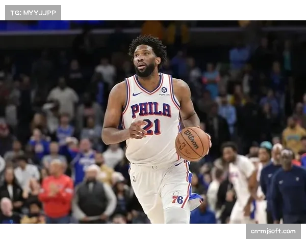 76人153-131大胜奇才，恩比德41分15篮板统治比赛